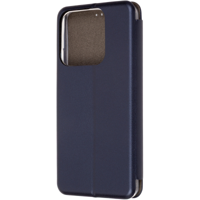 ����� ��� ���������� �������� Armorstandart G-Case Realme Note 70 4G Dark Blue (ARM88784) - �������� 2