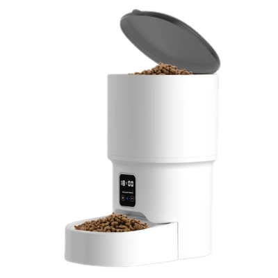 ������ ��� ����� Lapka ����� �������� � Wi-Fi 4 � (LPK-29) - �������� 2