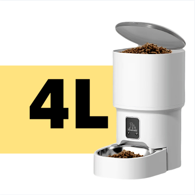 ������ ��� ����� Lapka ����� �������� � Wi-Fi 4 � (LPK-29) - �������� 4