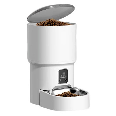 ������ ��� ����� Lapka ����� �������� � Wi-Fi 4 � (LPK-29) - �������� 1