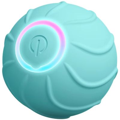    Lapka  - (LPK-31) -  1