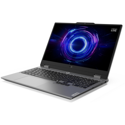 ������� Lenovo LOQ 15IRX10 (83JE00Y3RA) - �������� 3