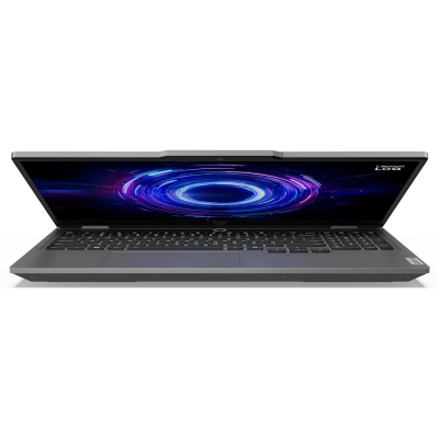 ������� Lenovo LOQ 15IRX10 (83JE00Y3RA) - �������� 7