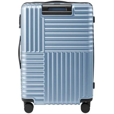 ����� Xiaomi Ninetygo Himalaya Luggage 28" Light Blue (6941413239691) - �������� 4