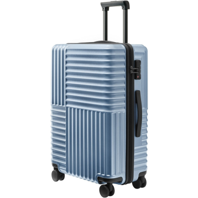 ����� Xiaomi Ninetygo Himalaya Luggage 28" Light Blue (6941413239691) - �������� 7