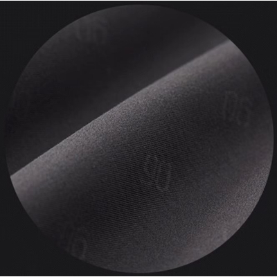 ����� Xiaomi Ninetygo Ripple Luggage 20" Black (6941413222167) - �������� 8