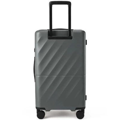 ������� Xiaomi Ninetygo Ripple Luggage 24" Grey (6941413225731) - �������� 2