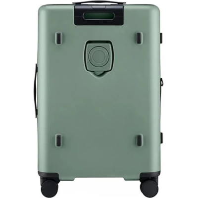 ����� Xiaomi Ninetygo Sweet Journey Luggage 25" Green (6941413242004) - �������� 3