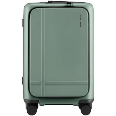 ����� Xiaomi Ninetygo Sweet Journey Luggage 25" Green (6941413242004) - �������� 1