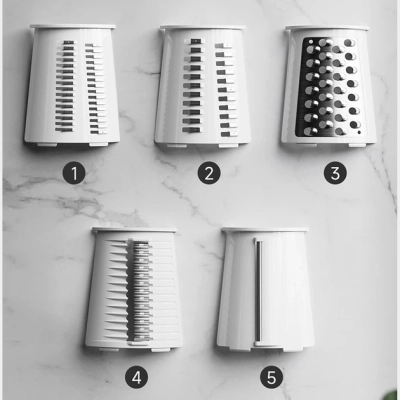 � ��������� Xiaomi Crystal Kitchen White A550 (�32668) - �������� 10