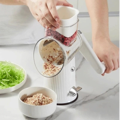 � ��������� Xiaomi Crystal Kitchen White A550 (�32668) - �������� 5