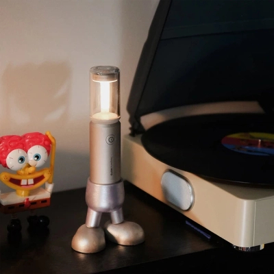˳���� Xiaomi HOTO Camplight (QWLYD001) - �������� 10