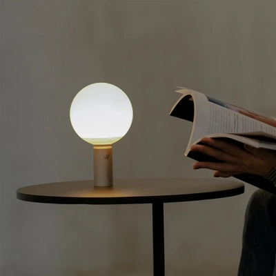 ˳���� Xiaomi HOTO Camplight (QWLYD001) - �������� 11