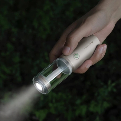 ˳���� Xiaomi HOTO Camplight (QWLYD001) - �������� 12