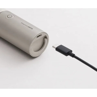 ˳���� Xiaomi HOTO Camplight (QWLYD001) - �������� 2