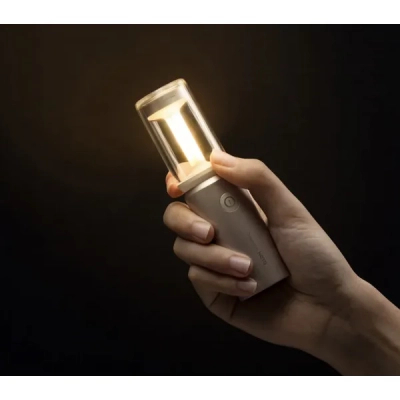 ˳���� Xiaomi HOTO Camplight (QWLYD001) - �������� 3