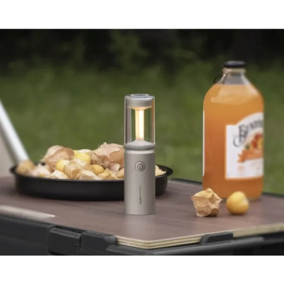 ˳���� Xiaomi HOTO Camplight (QWLYD001) - �������� 6