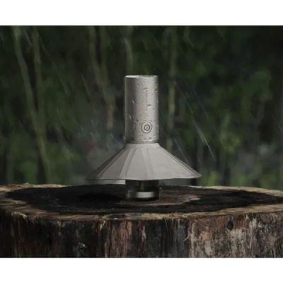 ˳���� Xiaomi HOTO Camplight (QWLYD001) - �������� 8