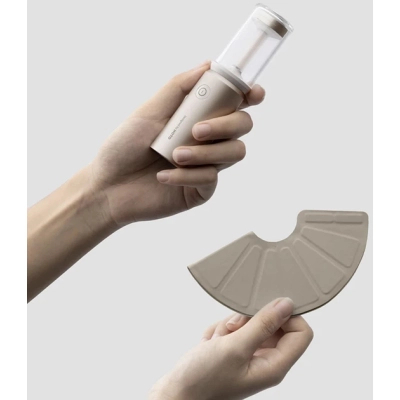˳���� Xiaomi HOTO Camplight (QWLYD001) - �������� 9