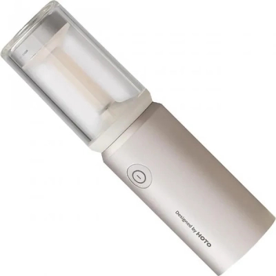 ˳���� Xiaomi HOTO Camplight (QWLYD001) - �������� 1