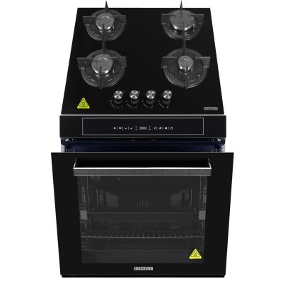 �������� ������������ ������� LUXELL 1 - �������� 2