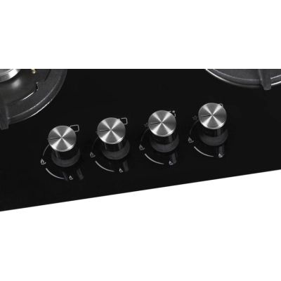�������� ������������ ������� LUXELL 1 - �������� 6