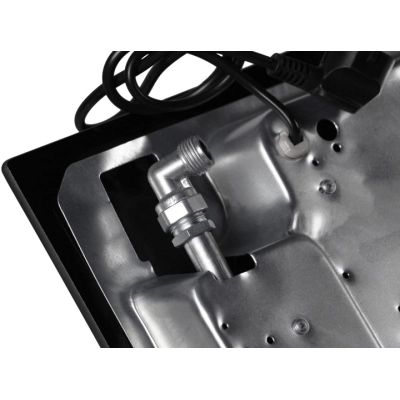 �������� ������������ ������� LUXELL 1 - �������� 9