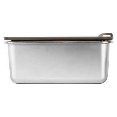 � ������� ��������� Ringel Fusion ����������� ��������� ����� 1000 �� (RG-9100/1000) - �������� 2