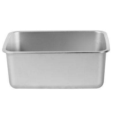 � ������� ��������� Ringel Fusion ����������� ��������� ����� 1000 �� (RG-9100/1000) - �������� 4