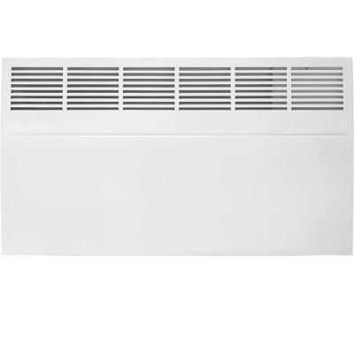   -2,0/230 2() WiFi -  1