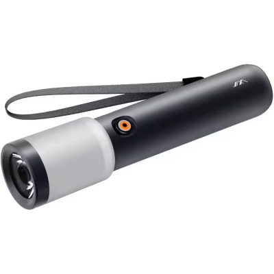˳���� Xiaomi Jimihome Flashlight Black (JM-G3801) - �������� 1