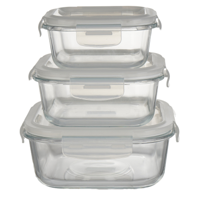 � ������� ��������� Ecomo Thermo Box ���������� 510 �� (3SC050-LL) - �������� 2