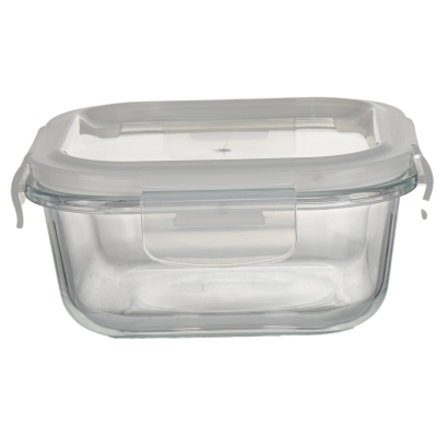 � ������� ��������� Ecomo Thermo Box ���������� 510 �� (3SC050-LL) - �������� 1