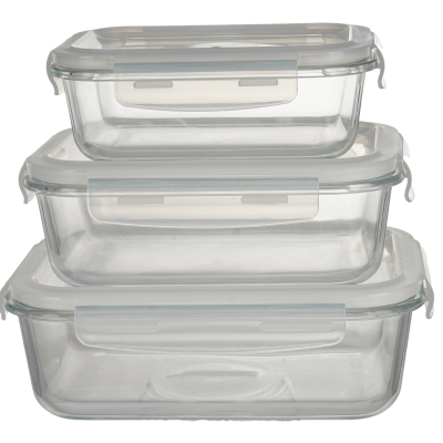 � ������� ��������� Ecomo Thermo Box ����������� 620 �� (3RC065-LL) - �������� 2