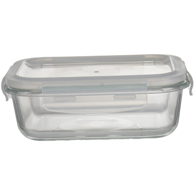 � ������� ��������� Ecomo Thermo Box ����������� 620 �� (3RC065-LL) - �������� 1