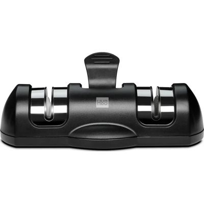 � ������� ��� ����� Xiaomi HuoHou Fire knife sharpener HU0045 (�05097) - �������� 2