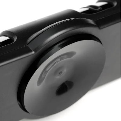 � ������� ��� ����� Xiaomi HuoHou Fire knife sharpener HU0045 (�05097) - �������� 3