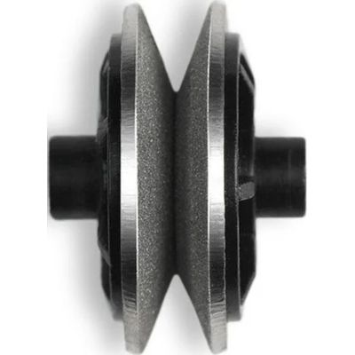 � ������� ��� ����� Xiaomi HuoHou Fire knife sharpener HU0045 (�05097) - �������� 4