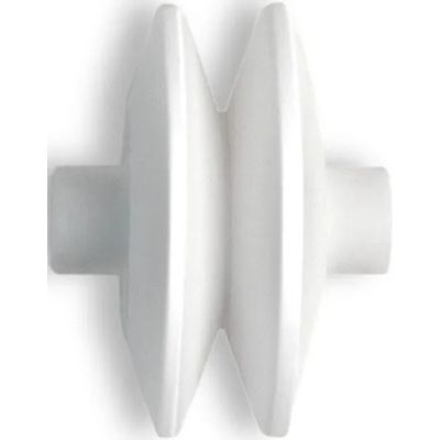 � ������� ��� ����� Xiaomi HuoHou Fire knife sharpener HU0045 (�05097) - �������� 5