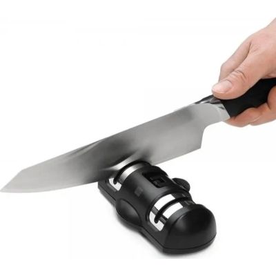 � ������� ��� ����� Xiaomi HuoHou Fire knife sharpener HU0045 (�05097) - �������� 6
