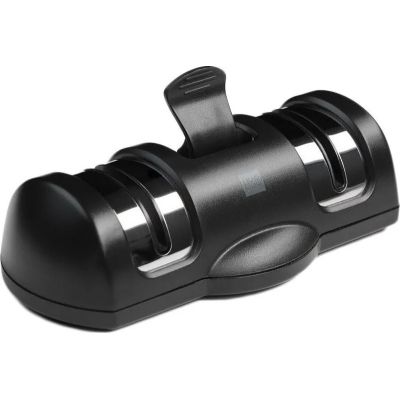 � ������� ��� ����� Xiaomi HuoHou Fire knife sharpener HU0045 (�05097) - �������� 1
