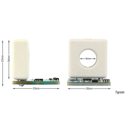  MATEK HCS-150A (HCS150A) -  3