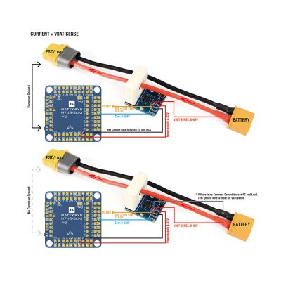   MATEK HCS-150A (HCS150A) -  5