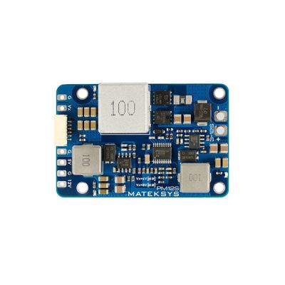   MATEK PM12S-3 (PM12S3) -  1