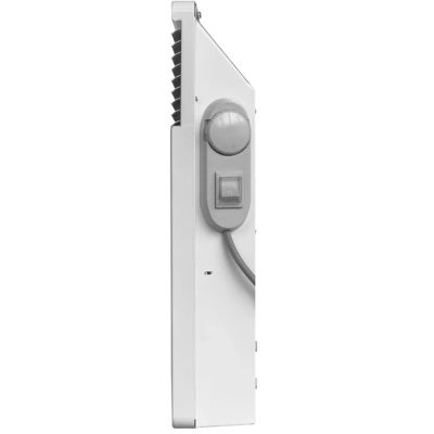 ������� ����� ����-1,5/230�2�(���) - �������� 2