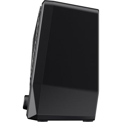 ��������� ������� Havit SK768 USB RGB Black (6939119042585) - �������� 9