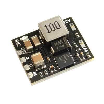 ������ �������� MATEK MBEC-12S (MBEC12S) - �������� 1