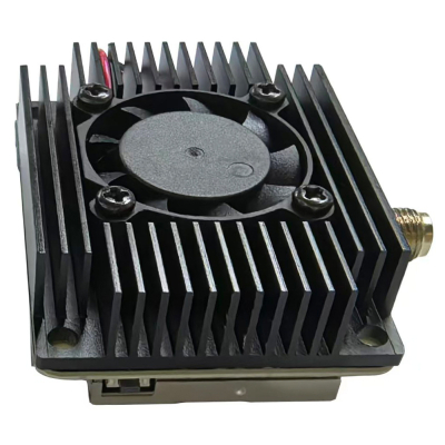  (VTX) KaraFPV Teleport67 4W 6.1-7.2G (TX6704I) -  3