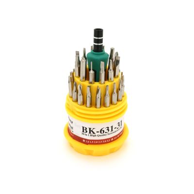 �������� Bakku BK-631-31, 30in1 (BK-631-31) - �������� 2