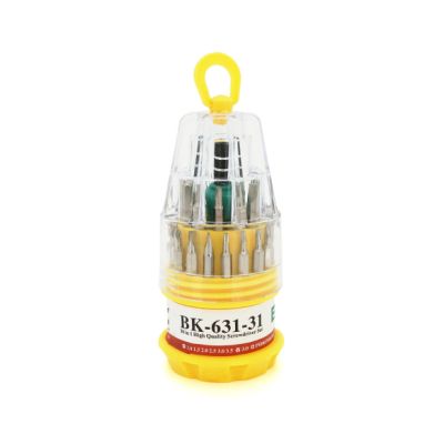 �������� Bakku BK-631-31, 30in1 (BK-631-31) - �������� 3